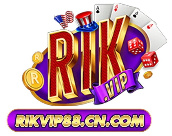 rikvip