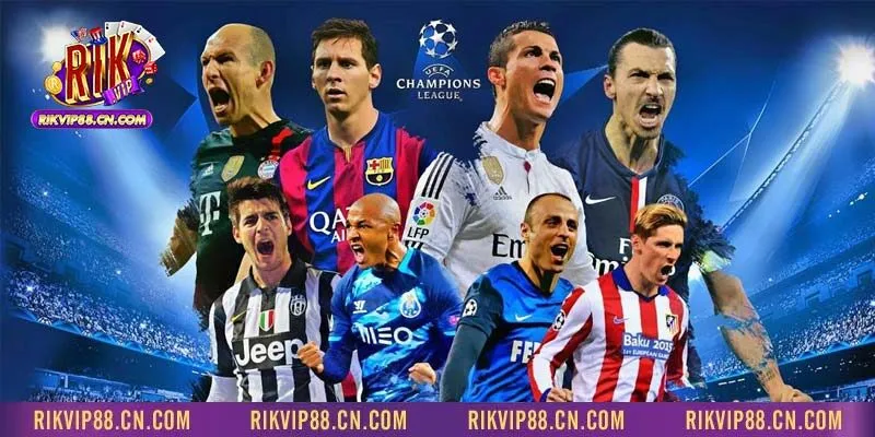 1 số chơi Kèo Tỷ Số hiệu quả cho người mới nên biết