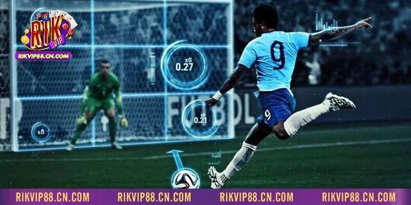 Bộ môn này phù hợp với người thích chiến thuật và đọc thế trận