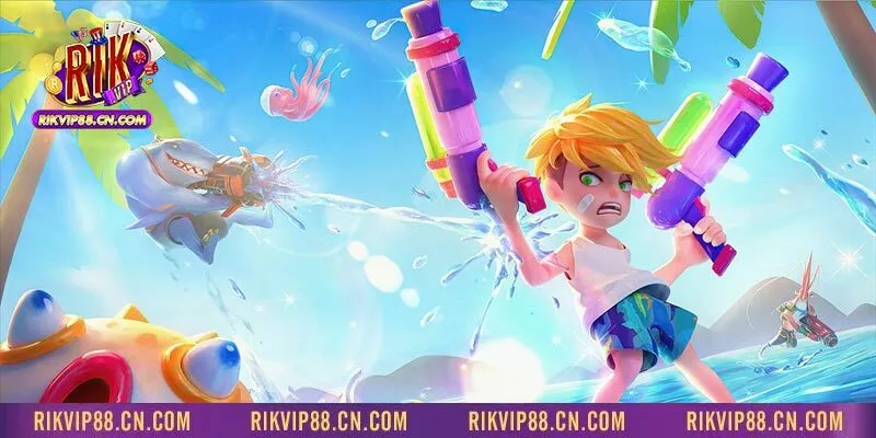 Chiến thuật cần linh hoạt tuỳ thuộc vào lối chơi từng game