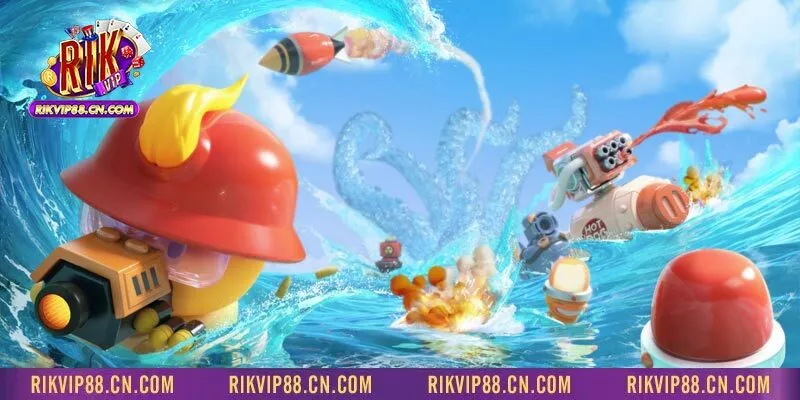 Hai kỹ thuật nâng cao là bắn ria và băng tường