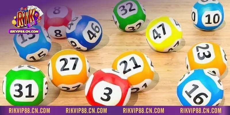 Hình thức chơi lô đề online tiện lợi và đa dạng