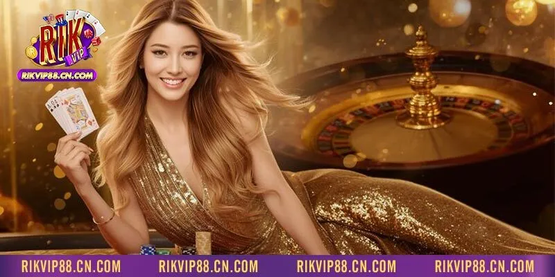 Mẹo casino đơn giản giúp tăng cơ hội thắng