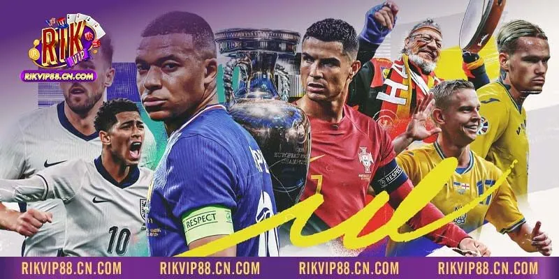 Những chiến thuật Kèo Tỷ Số bet thủ nên áp dụng