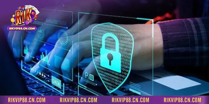 Quyền riêng tư được đặt lên hàng đầu trong thời đại số