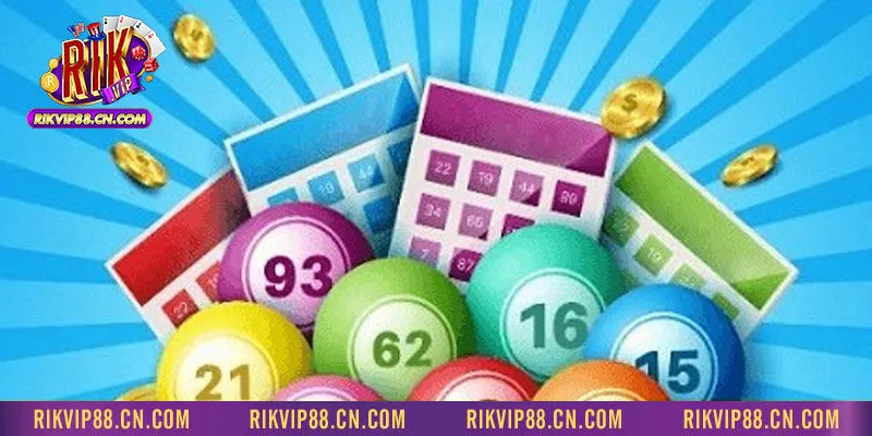 Tính lô xiên thường căn cứ vào thống kê dữ liệu kết quả xổ số miền Bắc